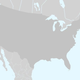 Illustration for article titled Gerrymandering Mishap Leaves Nation Without Any Borders Whatsoever